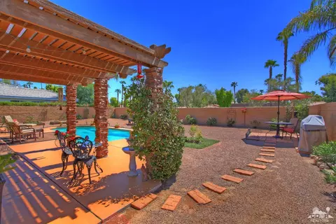 62 Sutton Pl E, Palm Desert, CA 92211 photo 39