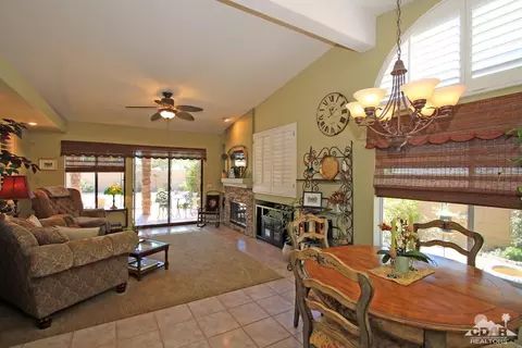 62 Sutton Pl E, Palm Desert, CA 92211 photo 18