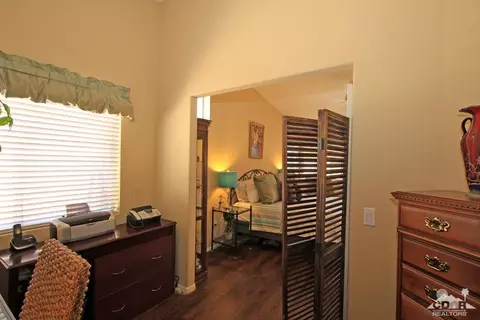 62 Sutton Pl E, Palm Desert, CA 92211 photo 29