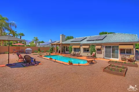 62 Sutton Pl E, Palm Desert, CA 92211 photo 37