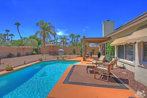 62 Sutton Pl E, Palm Desert, CA 92211 photo 43