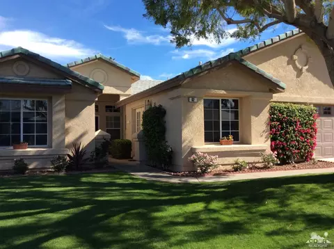 62 Sutton Pl E, Palm Desert, CA 92211 photo 44