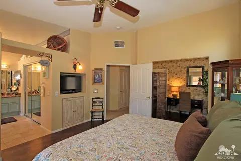 62 Sutton Pl E, Palm Desert, CA 92211 photo 22