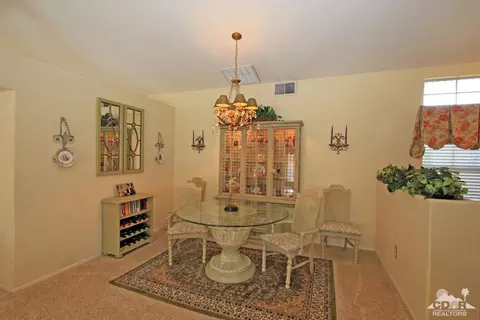 62 Sutton Pl E, Palm Desert, CA 92211 photo 19