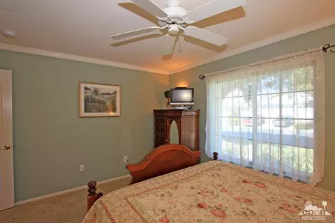 62 Sutton Pl E, Palm Desert, CA 92211 photo 34