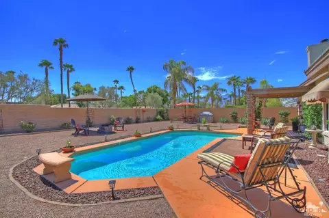 62 Sutton Pl E, Palm Desert, CA 92211 photo 1