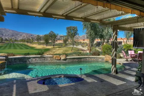 81744 Daniel Dr, La Quinta, CA 92253 photo 19