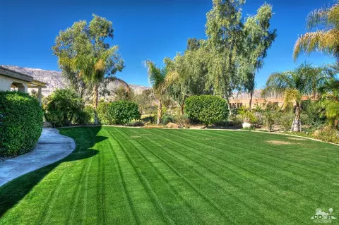 81744 Daniel Dr, La Quinta, CA 92253 photo 12