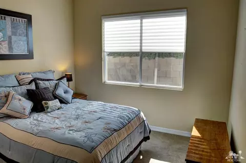 81744 Daniel Dr, La Quinta, CA 92253 photo 62