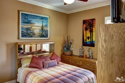 81744 Daniel Dr, La Quinta, CA 92253 photo 53