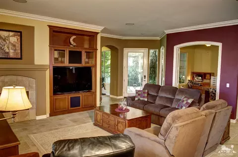 81744 Daniel Dr, La Quinta, CA 92253 photo 36