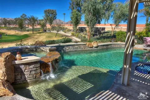 81744 Daniel Dr, La Quinta, CA 92253 photo 24