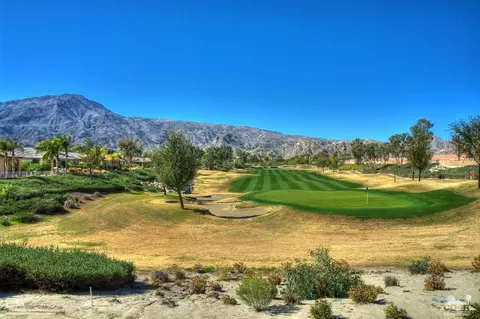 81744 Daniel Dr, La Quinta, CA 92253 photo 31