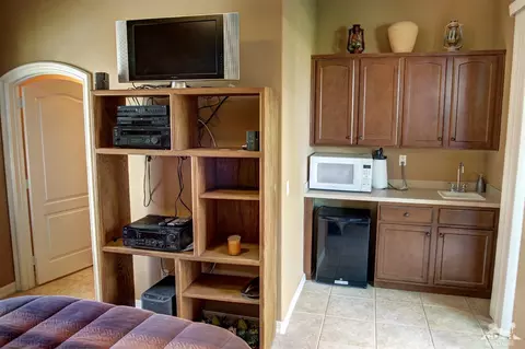 81744 Daniel Dr, La Quinta, CA 92253 photo 54