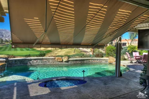 81744 Daniel Dr, La Quinta, CA 92253 photo 18