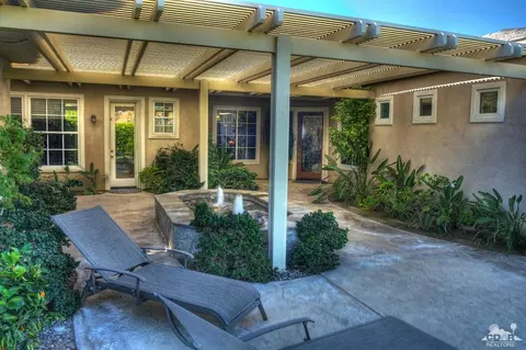 81744 Daniel Dr, La Quinta, CA 92253 photo 9