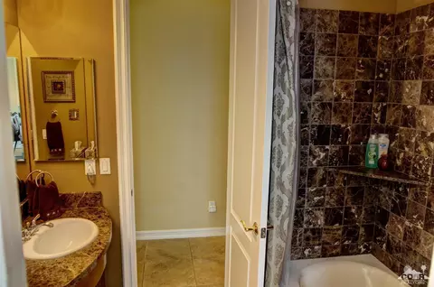 81744 Daniel Dr, La Quinta, CA 92253 photo 66
