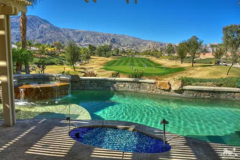 81744 Daniel Dr, La Quinta, CA 92253 photo 25