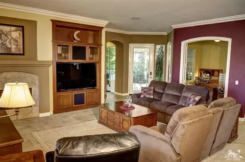 81744 Daniel Dr, La Quinta, CA 92253 photo 35
