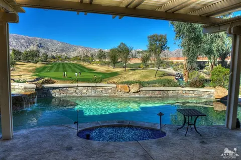 81744 Daniel Dr, La Quinta, CA 92253 photo 16