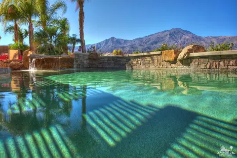 81744 Daniel Dr, La Quinta, CA 92253 photo 28