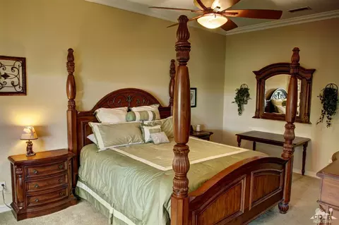 81744 Daniel Dr, La Quinta, CA 92253 photo 65