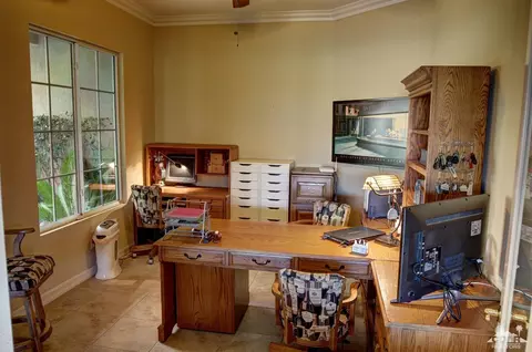 81744 Daniel Dr, La Quinta, CA 92253 photo 56