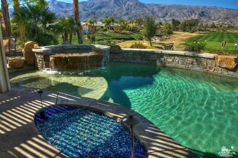 81744 Daniel Dr, La Quinta, CA 92253 photo 27