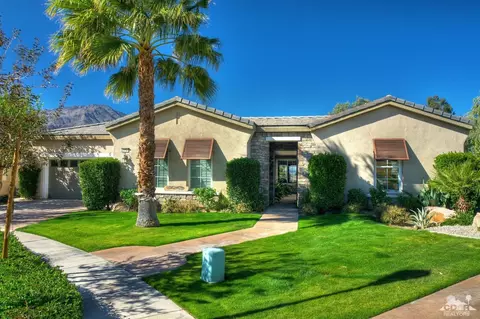 81744 Daniel Dr, La Quinta, CA 92253 photo 6