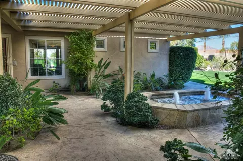 81744 Daniel Dr, La Quinta, CA 92253 photo 10