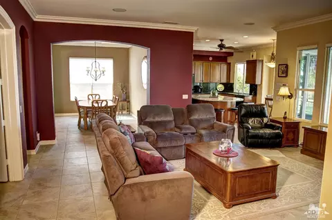 81744 Daniel Dr, La Quinta, CA 92253 photo 42