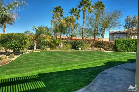 81744 Daniel Dr, La Quinta, CA 92253 photo 14