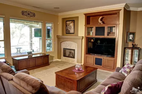 81744 Daniel Dr, La Quinta, CA 92253 photo 37