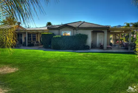 81744 Daniel Dr, La Quinta, CA 92253 photo 13
