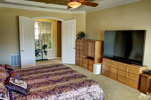 81744 Daniel Dr, La Quinta, CA 92253 photo 59