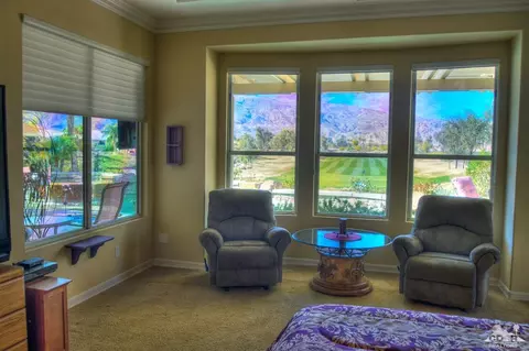 81744 Daniel Dr, La Quinta, CA 92253 photo 60