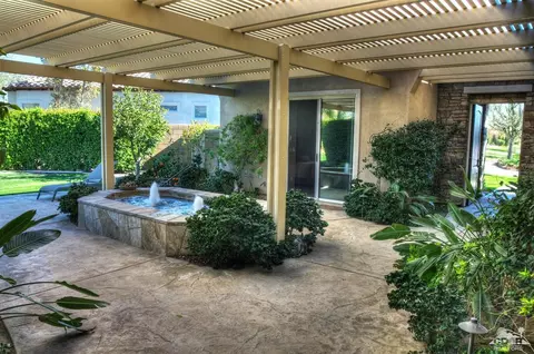 81744 Daniel Dr, La Quinta, CA 92253 photo 8