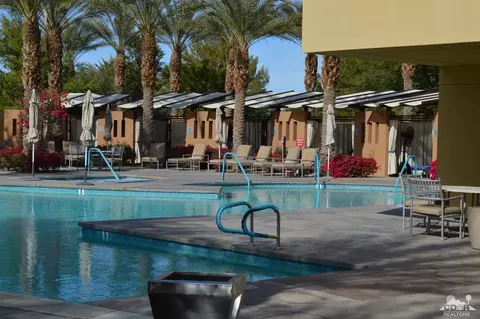 81744 Daniel Dr, La Quinta, CA 92253 photo 71