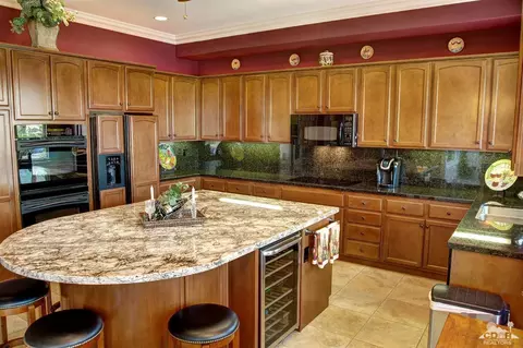 81744 Daniel Dr, La Quinta, CA 92253 photo 48