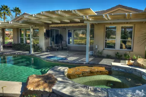 81744 Daniel Dr, La Quinta, CA 92253 photo 32