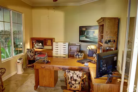 81744 Daniel Dr, La Quinta, CA 92253 photo 55
