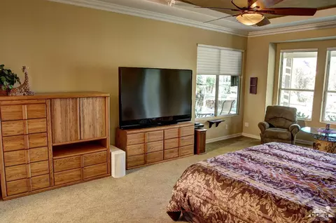 81744 Daniel Dr, La Quinta, CA 92253 photo 58