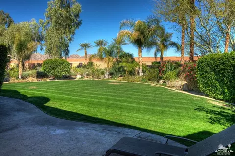 81744 Daniel Dr, La Quinta, CA 92253 photo 11