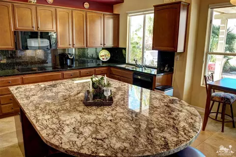 81744 Daniel Dr, La Quinta, CA 92253 photo 50
