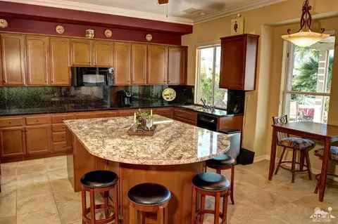 81744 Daniel Dr, La Quinta, CA 92253 photo 46