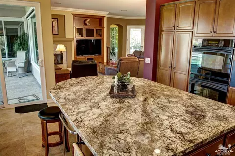 81744 Daniel Dr, La Quinta, CA 92253 photo 51