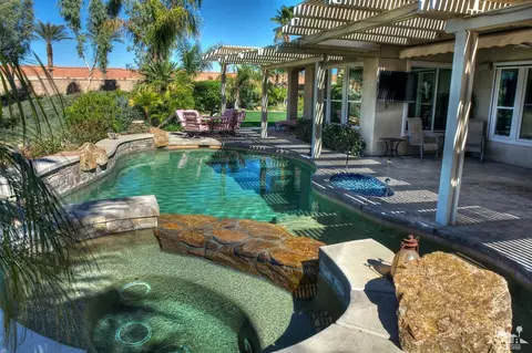 81744 Daniel Dr, La Quinta, CA 92253 photo 29