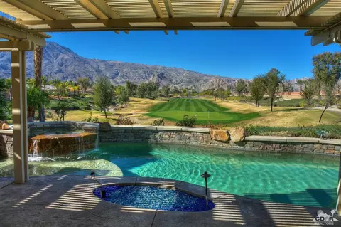 81744 Daniel Dr, La Quinta, CA 92253 photo 17