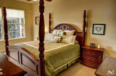 81744 Daniel Dr, La Quinta, CA 92253 photo 64