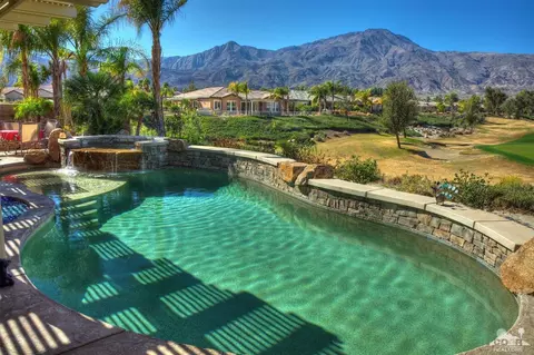 81744 Daniel Dr, La Quinta, CA 92253 photo 22